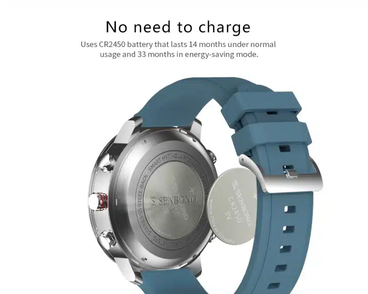 NX02 product detail 5