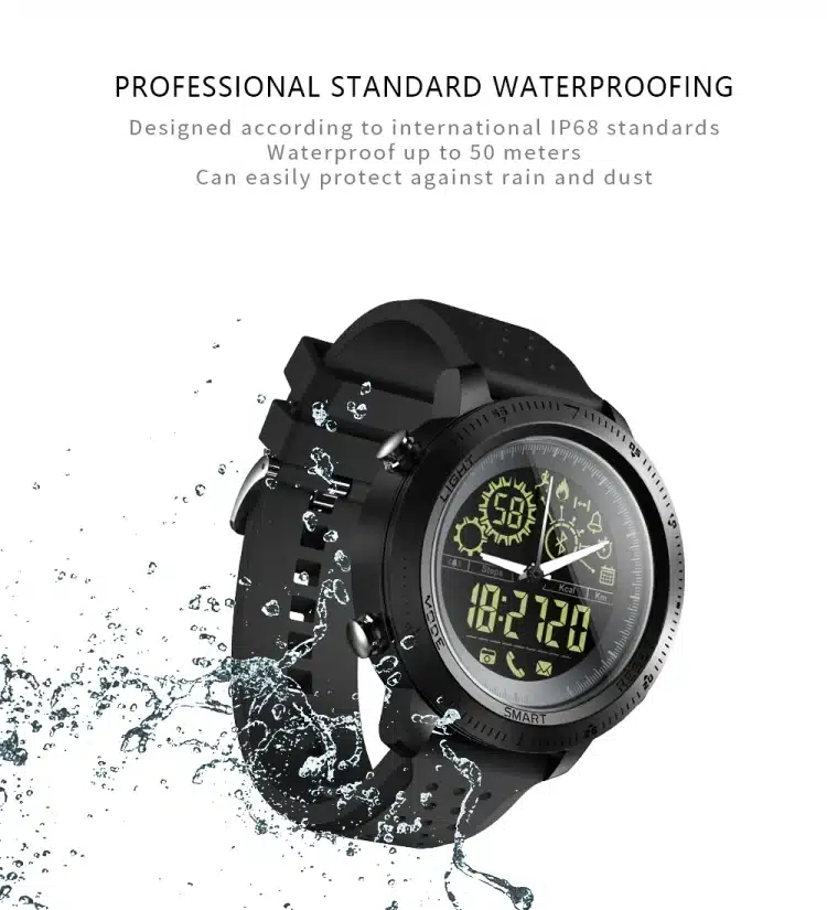 NX02 product detail 6