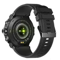 HM03 smart watch product image