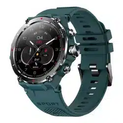 HM03 smart watch product image