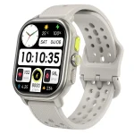 TBD06053443 smart watch product image