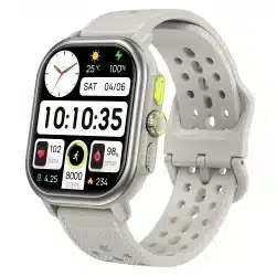 TBD06053443 smart watch product image