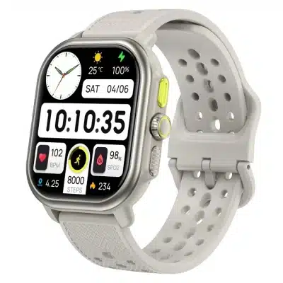 TBD06053443 smart watch product image