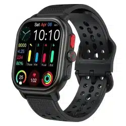 TBD06053443 smart watch product image