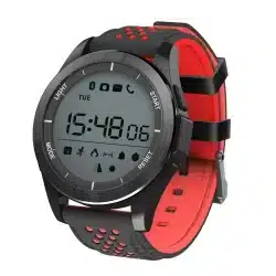 F3 smart watch feature detail