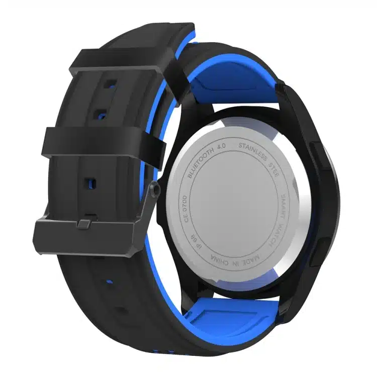 F3 product detail 5