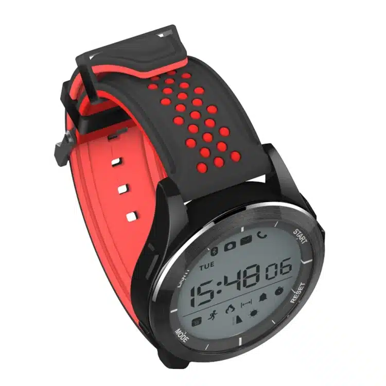 F3 product detail 6