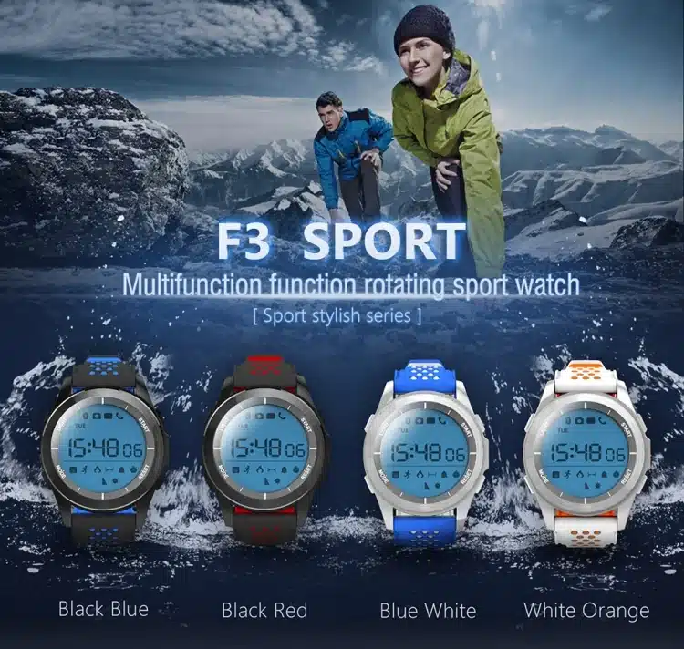 F3 product detail 7