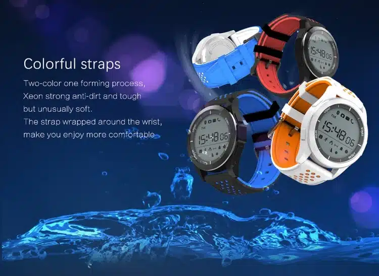 F3 product detail 9