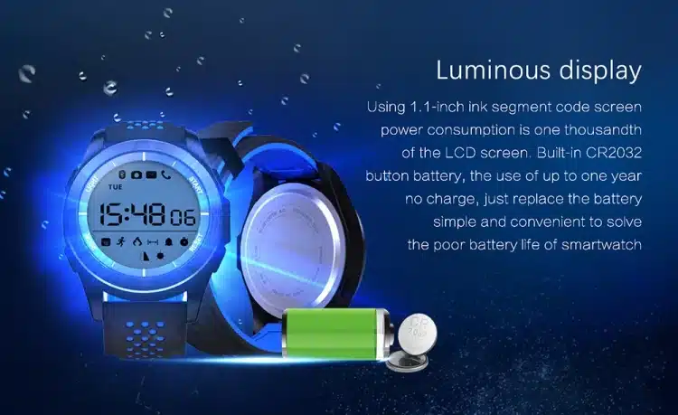 F3 product detail 10