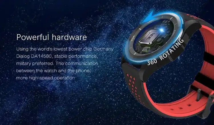 F3 product detail 11