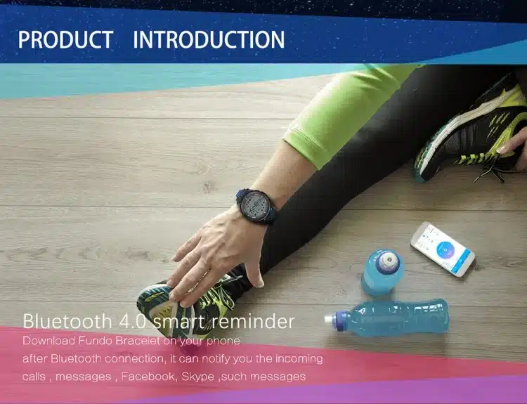 F3 product detail 12