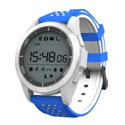 F3 smart watch product image