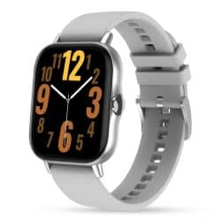 ST30 Bluetooth Calling Smart Watch - gallery 01