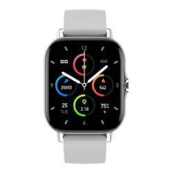 ST30 Bluetooth Calling Smart Watch - gallery 02