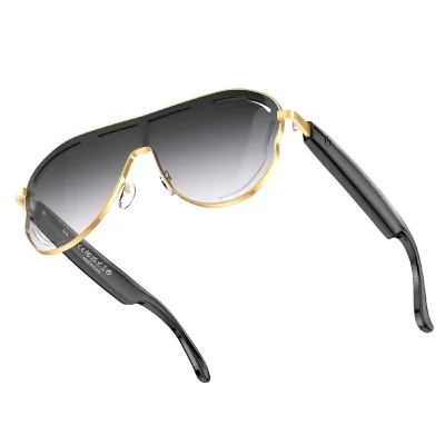 A17 smart glasses product image
