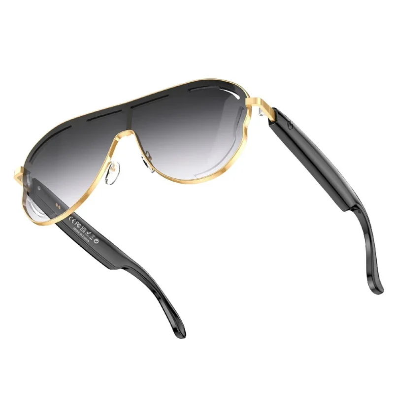 A17 smart glasses product image