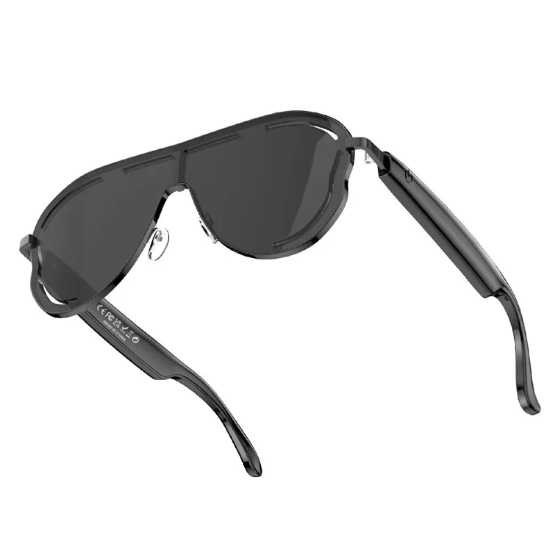 A17 smart glasses product image