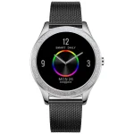 M6003 smart watch product image