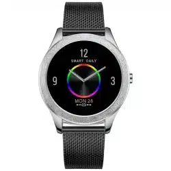 M6003 smart watch product image
