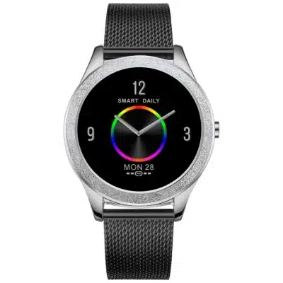 M6003 smart watch product image