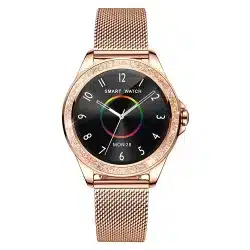 M6003 smart watch product image