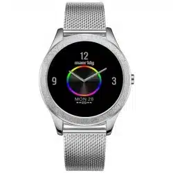M6003 smart watch product image