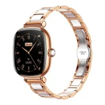 JR-FS1 smart watch product image