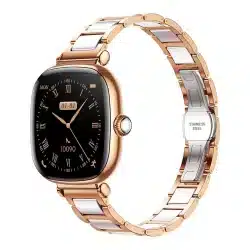 JR-FS1 smart watch product image