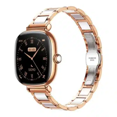 JR-FS1 smart watch product image