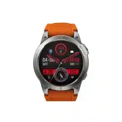 Stratos 3 smart watch product image