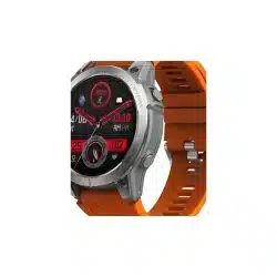 Stratos 3 smart watch product image