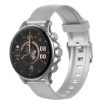 SW01 Smart Watch - gallery 01