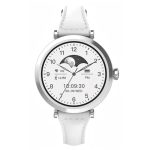 SW02 Smart Watch - gallery 01