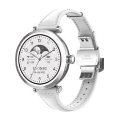 SW02 Smart Watch - gallery 02