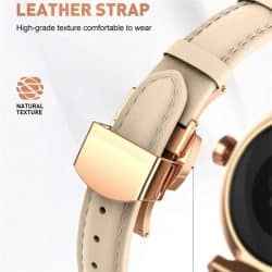 SW02 Smart Watch - gallery 06