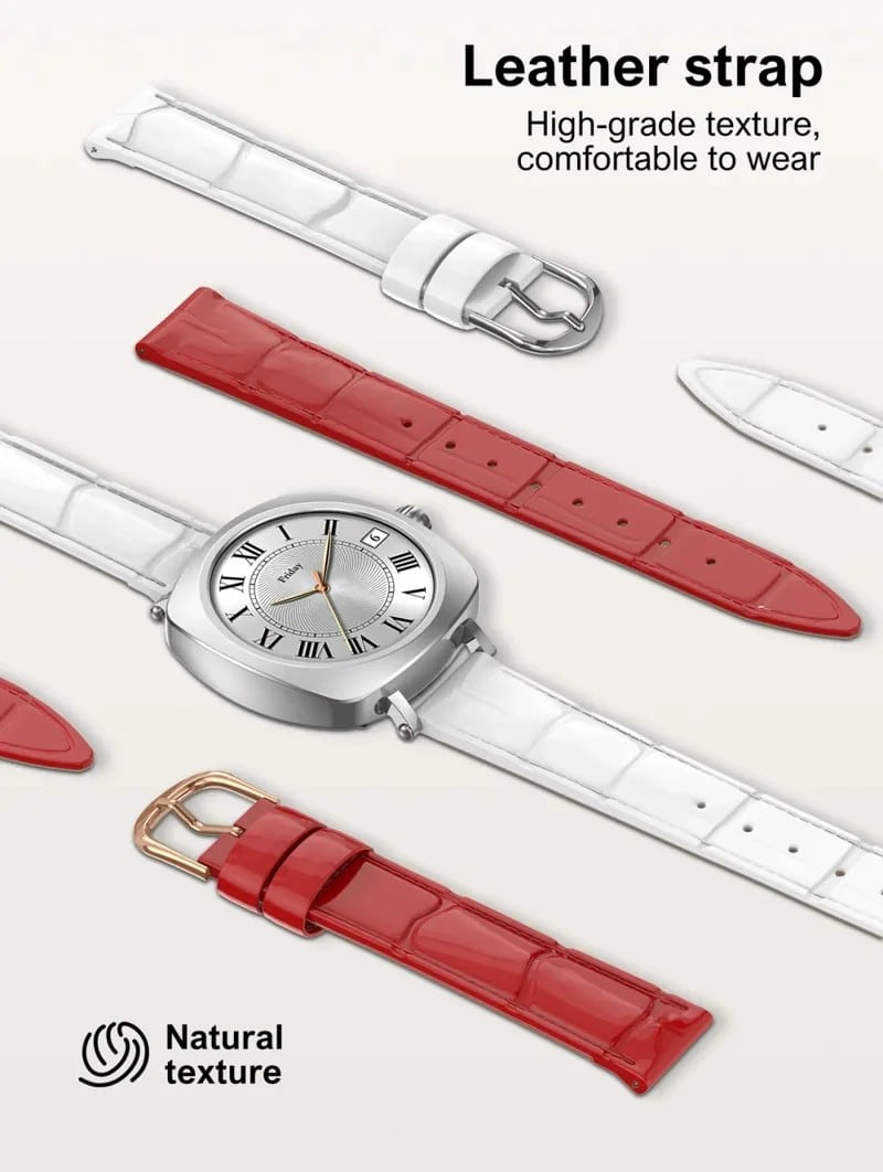 SW03 Smart Watch - detail 07