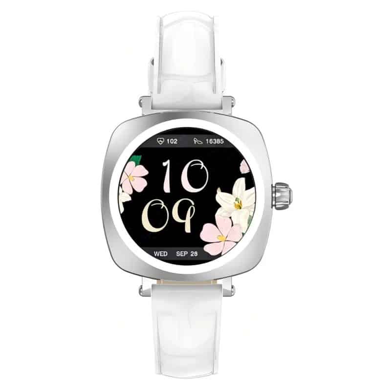 SW03 Smart Watch - gallery 01