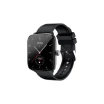 1.96-Inch Smart Watch with Bluetooth Calling, 100+ Sports Modes and SOS | T20-WearableMaster