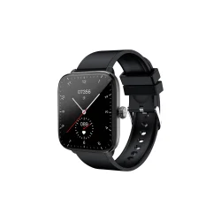 T20 smart watch product image