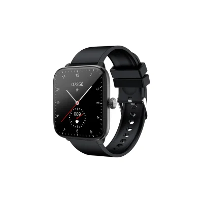 T20 smart watch product image