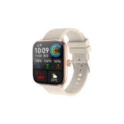 T20 smart watch product image