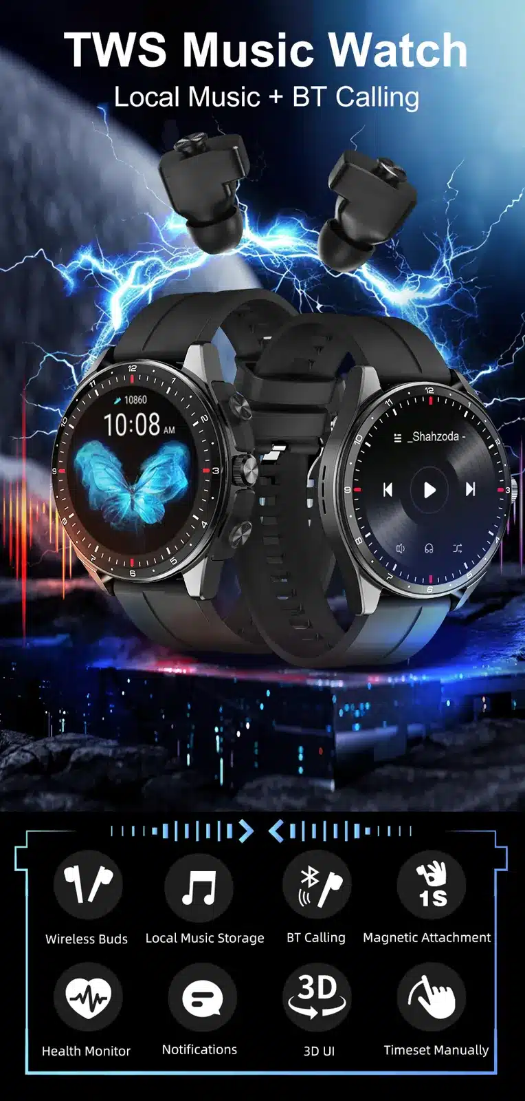 T23 source product detail 1