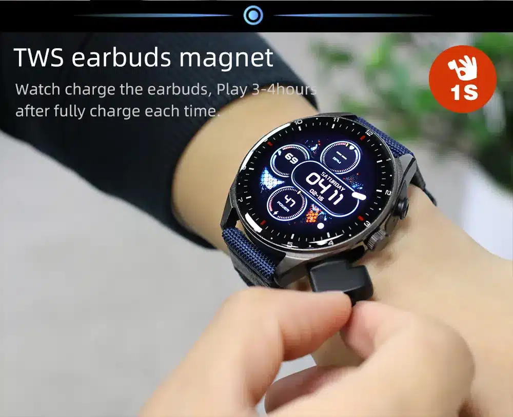 T23 source product detail 3