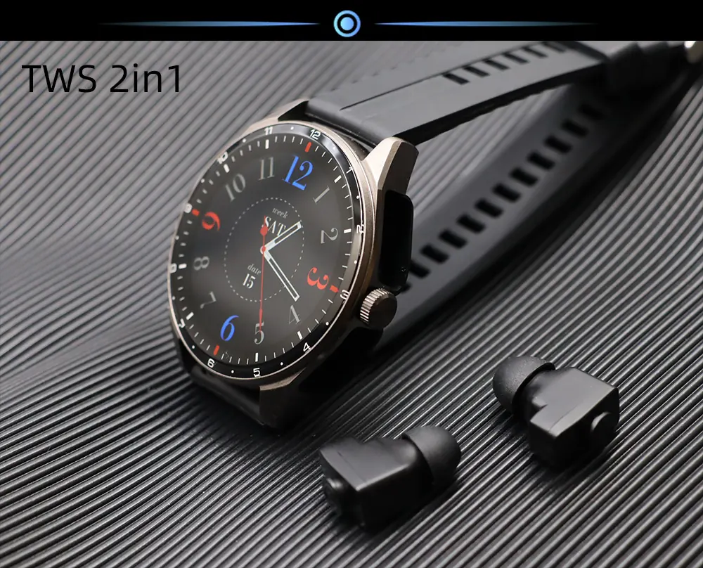 T23 source product detail 7