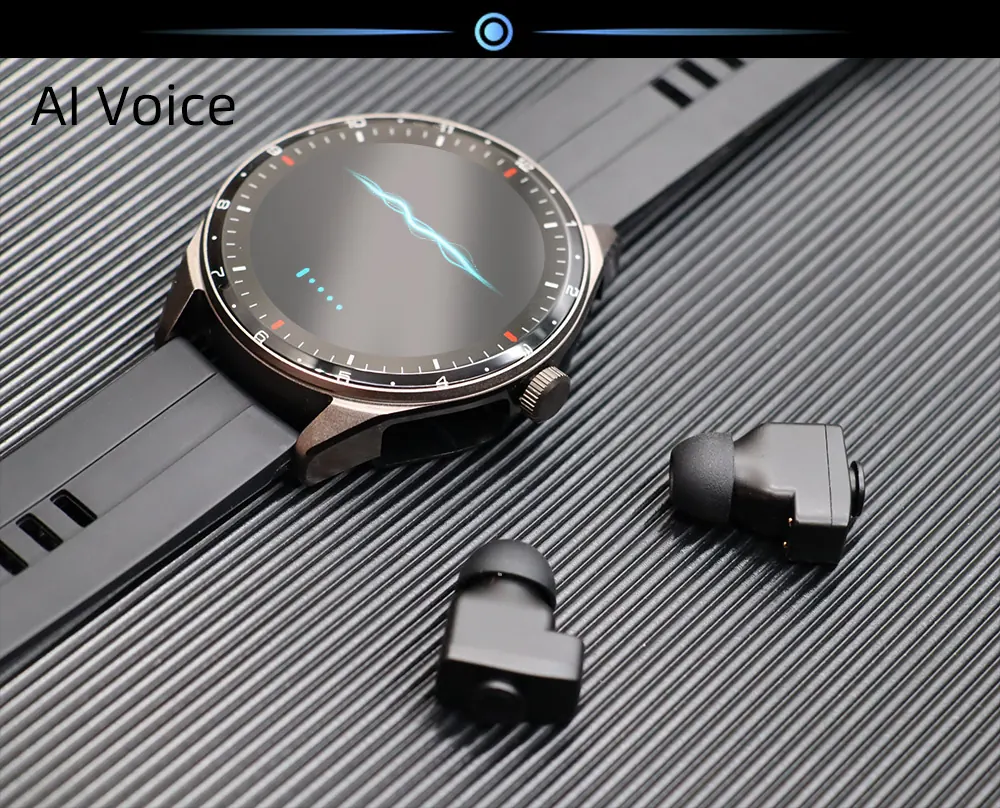 T23 source product detail 8