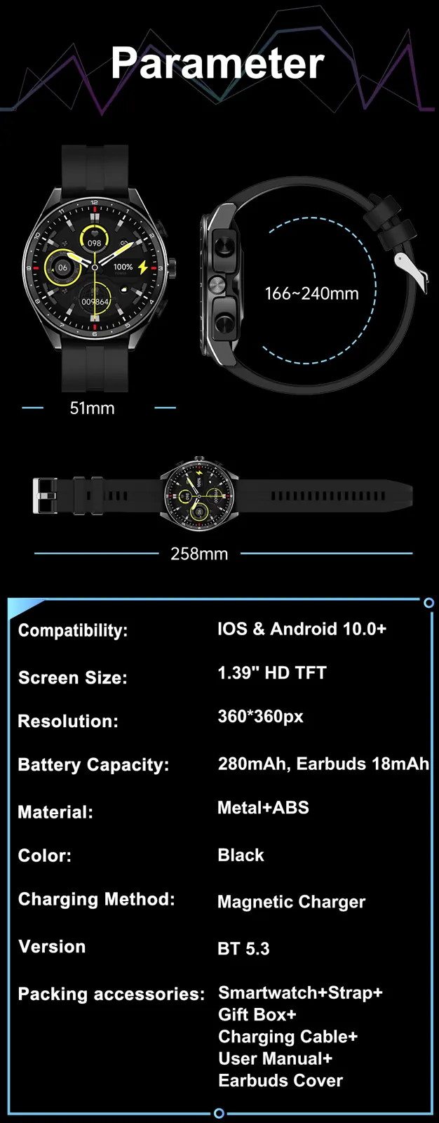 T23 source product detail 9