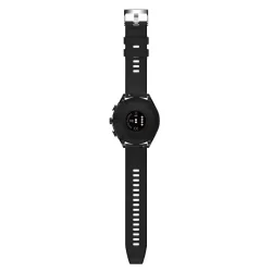 T23 1.39-Inch Smart Watch with 2-in-1 TWS Earbuds, Voice Assistant, Bluetooth Calling and 360 × 360 Display - Image 9