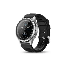 T45 smart watch product image