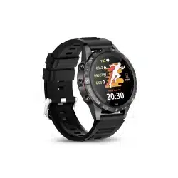 T45 smart watch product image